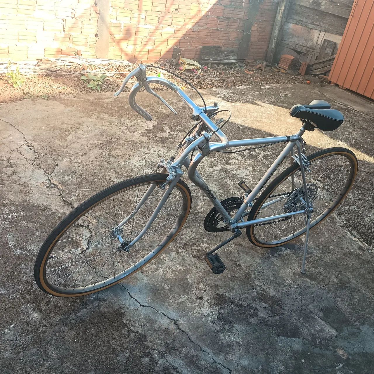 2.500 reais - Foto 3