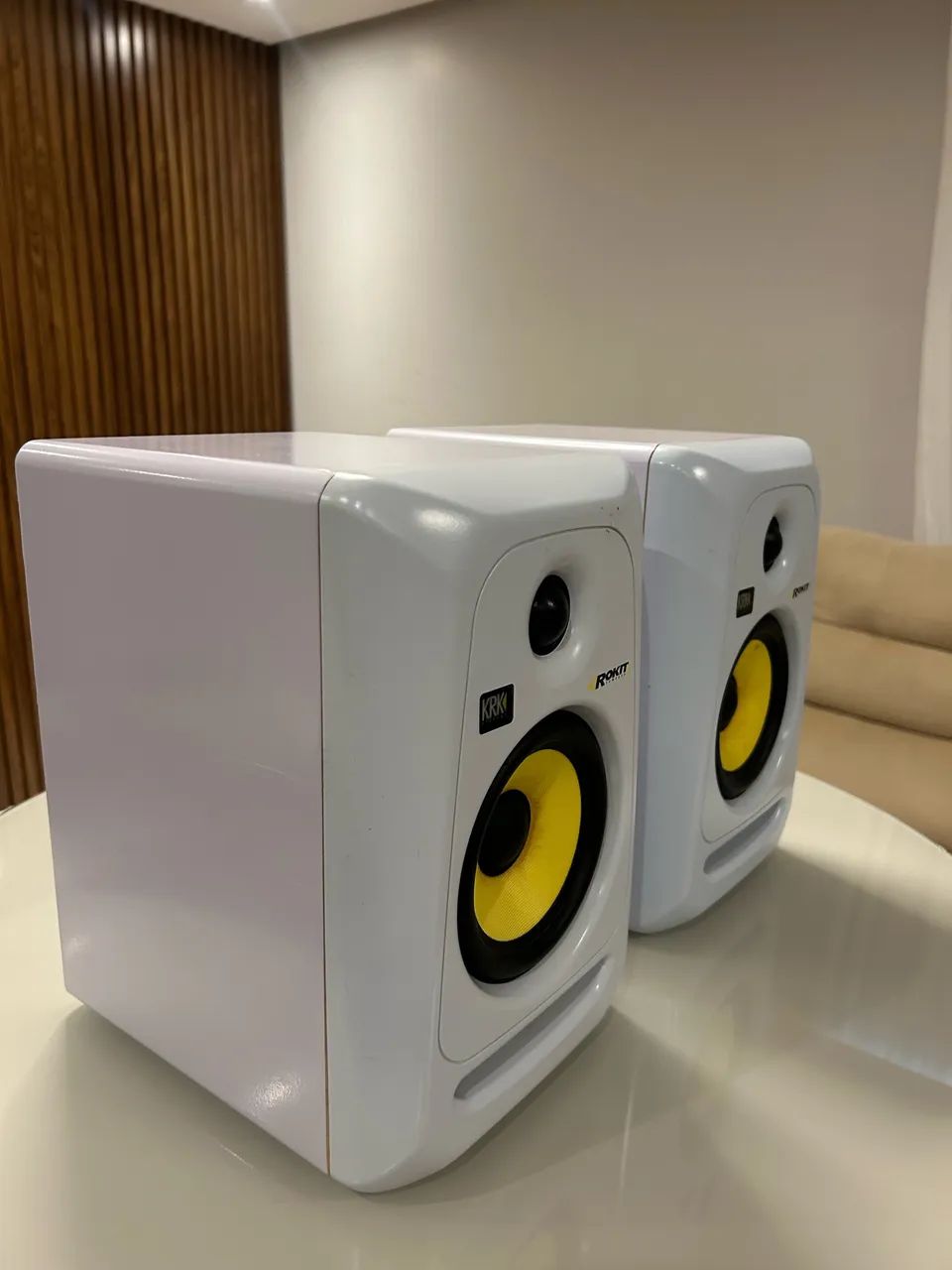 Krk Rokit 5 - Foto 4