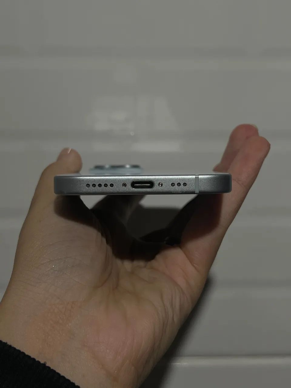 iphone 15  - Foto 3
