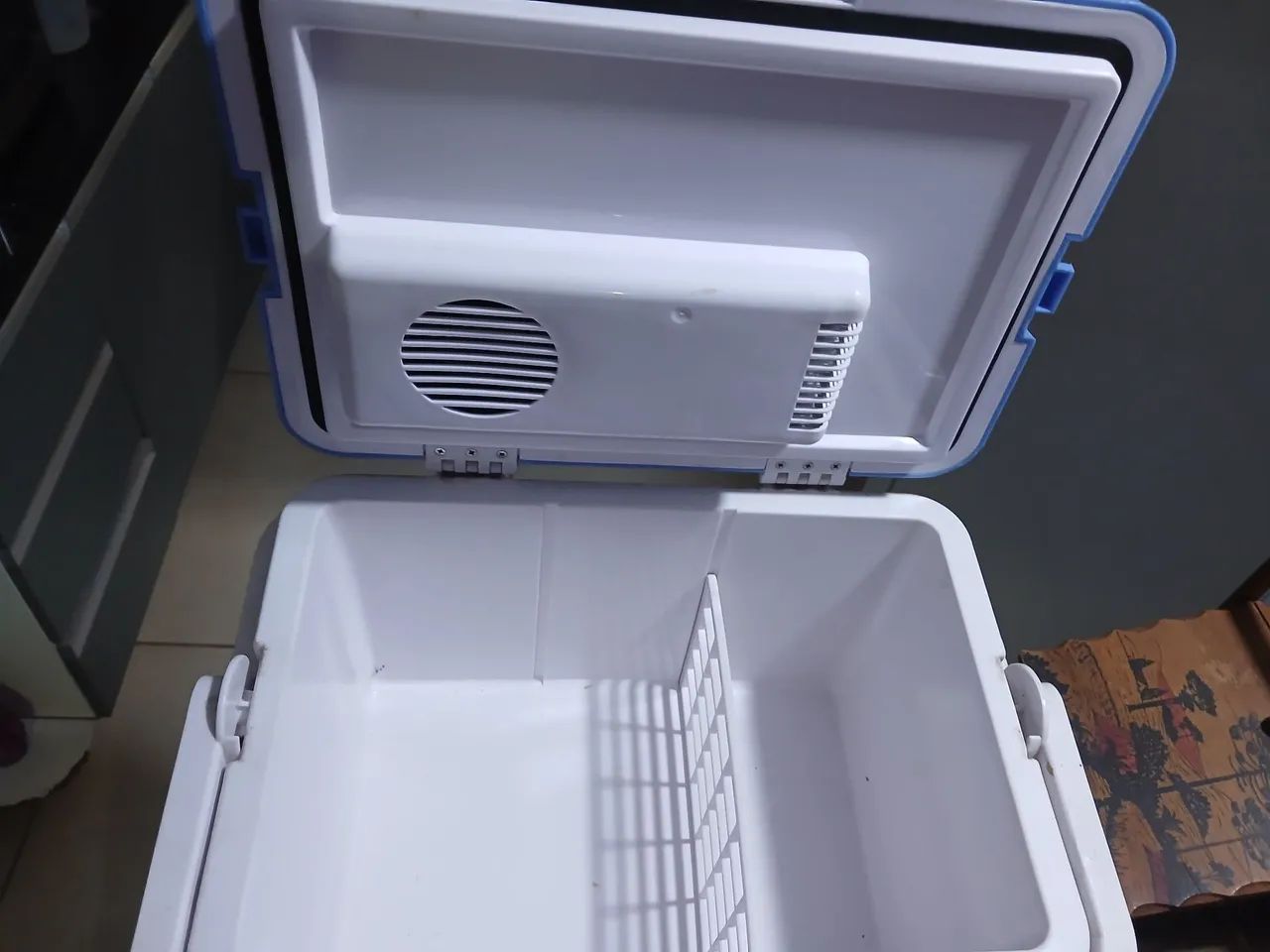 Cooler - Foto 4