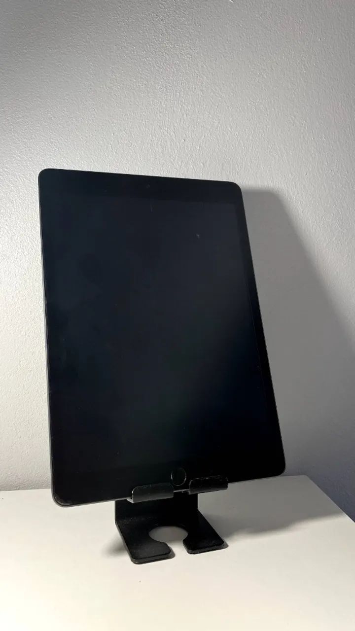iPad 8 32GB - Foto 3