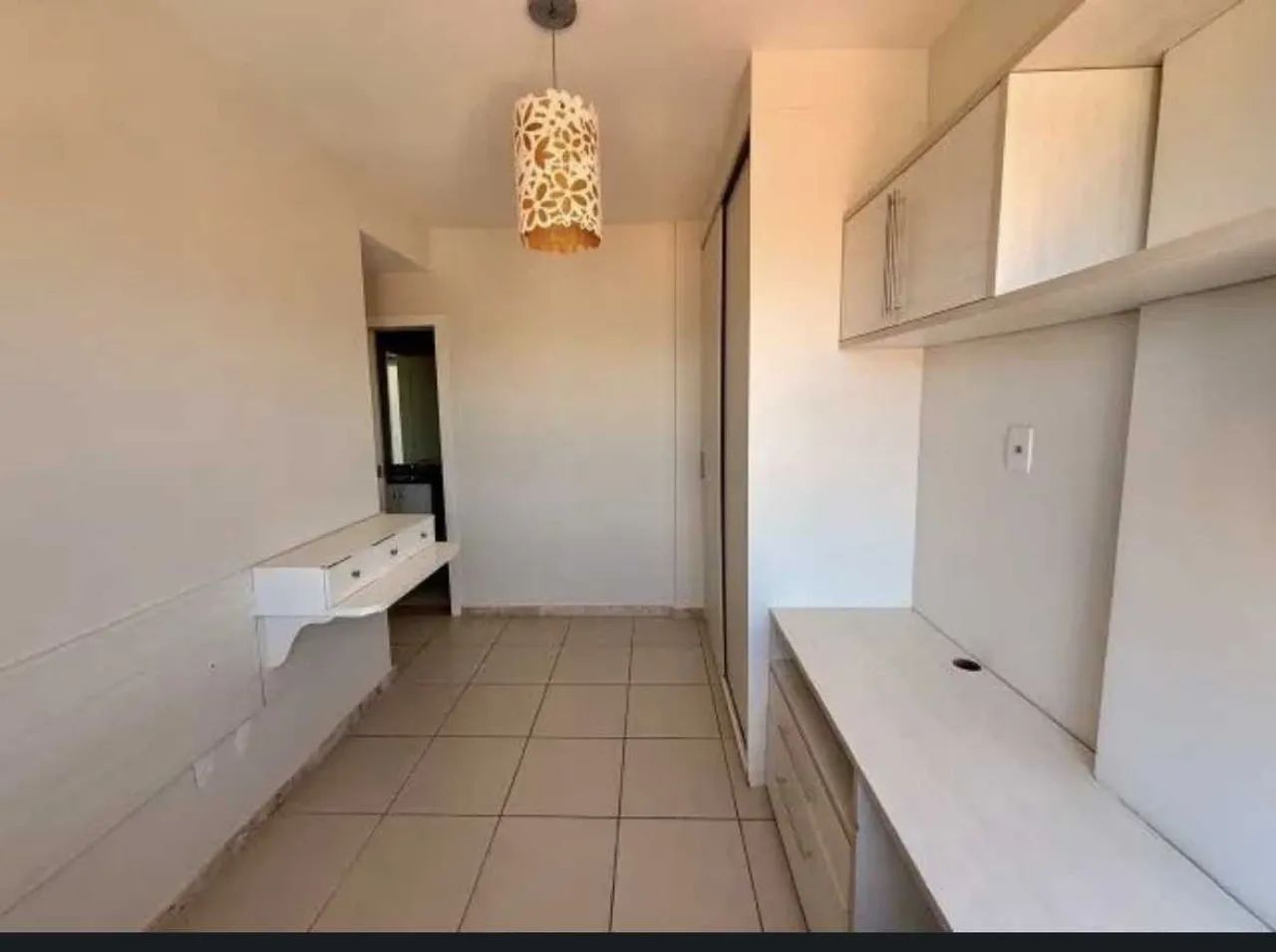 Maison Imperattor [4470] - Foto 3