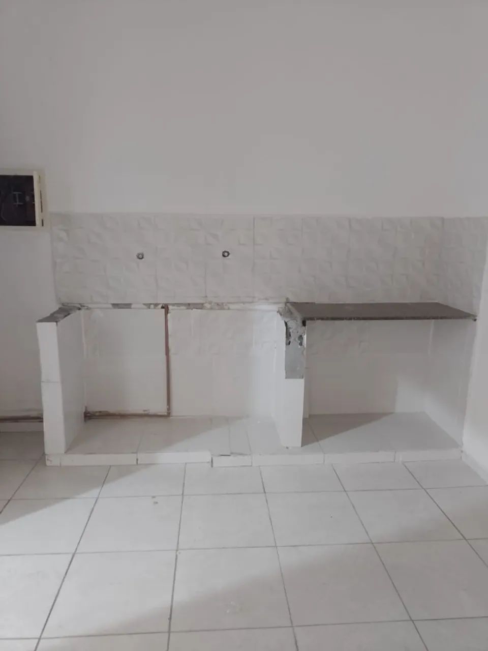 Alugo Sala Galeria Irmãos Salles - Foto 4