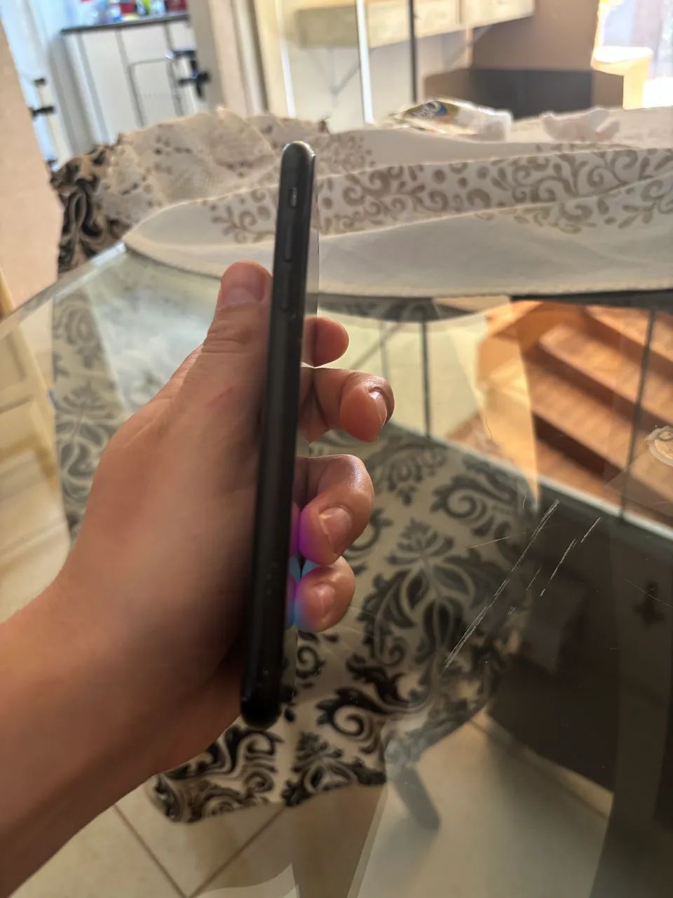 Iphone XR 128 GB - Foto 4