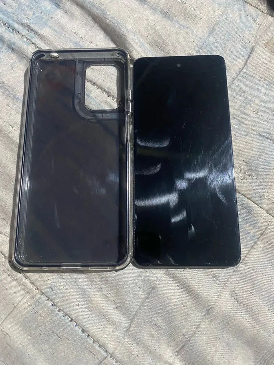 MOTO G24