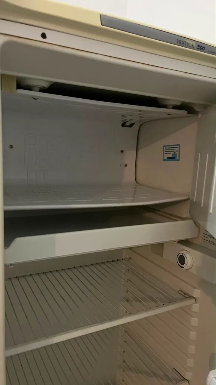 Vende-se geladeira  - Foto 2
