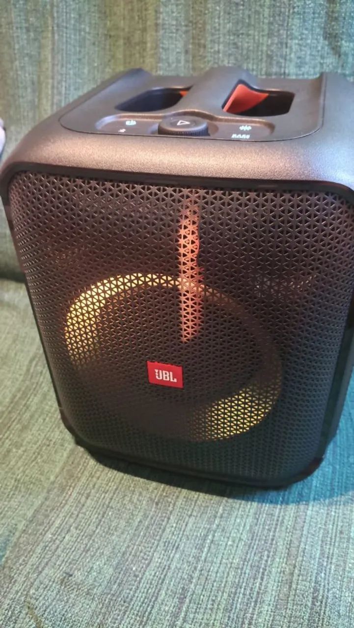 JBL - Foto 4