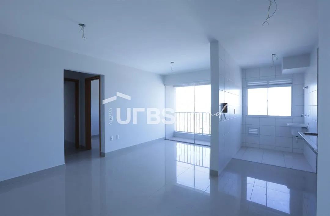 Apartamento edificio Porto Ludovico 76 m² - Foto 5
