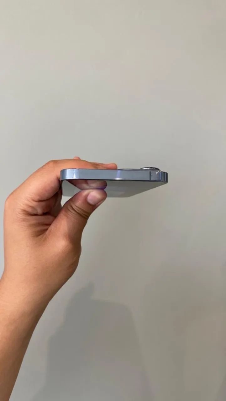 iPhone 13 Pro Max 256GB 92% - Foto 4