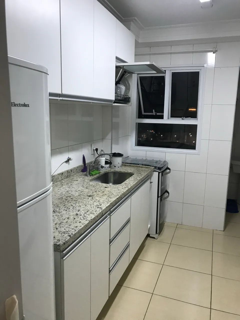 Foto - Jundiaí - Anhangabaú