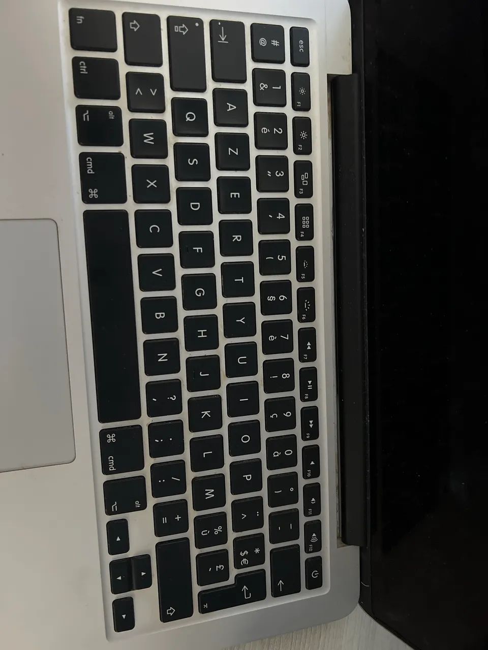 MacBook Pro 2013 - Notebooks - Recanto das Emas, Brasília