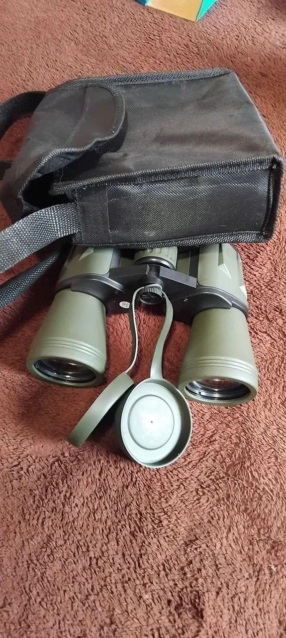 Binóculo para Trilha - Foto 2