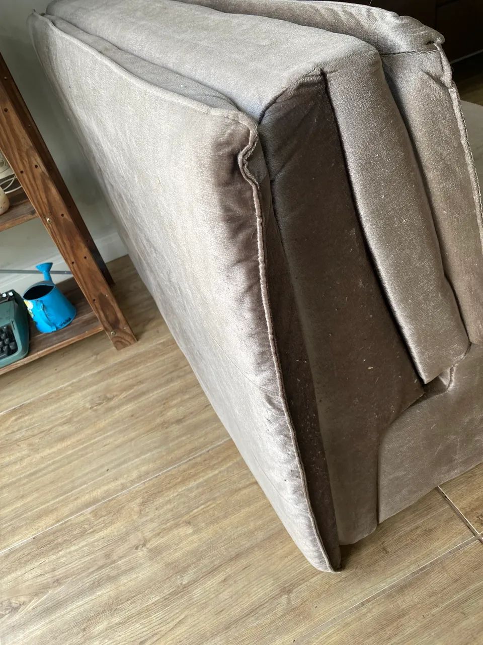 Sofá cama - Foto 4