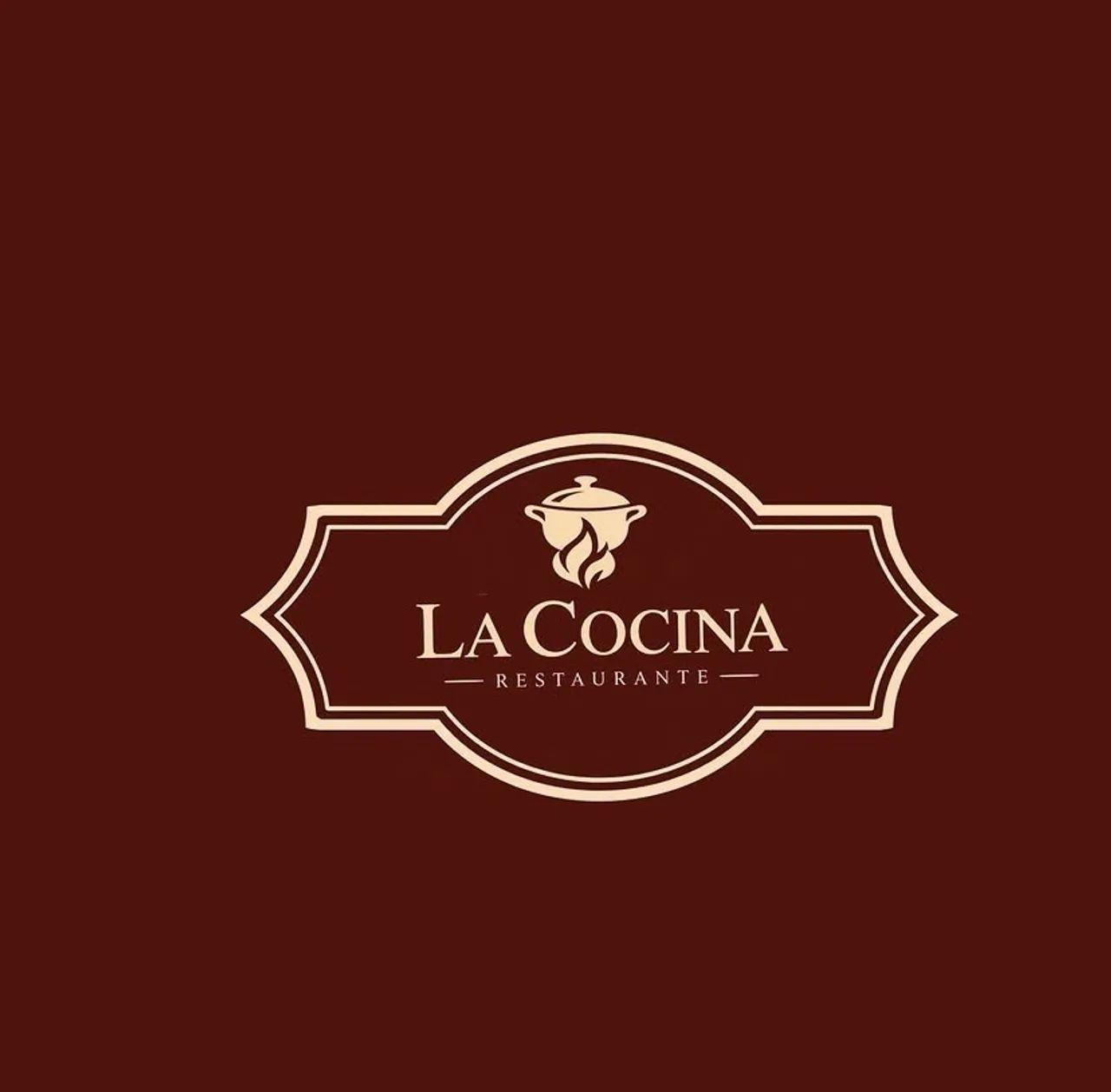 Criação de logotipo  - Foto 5