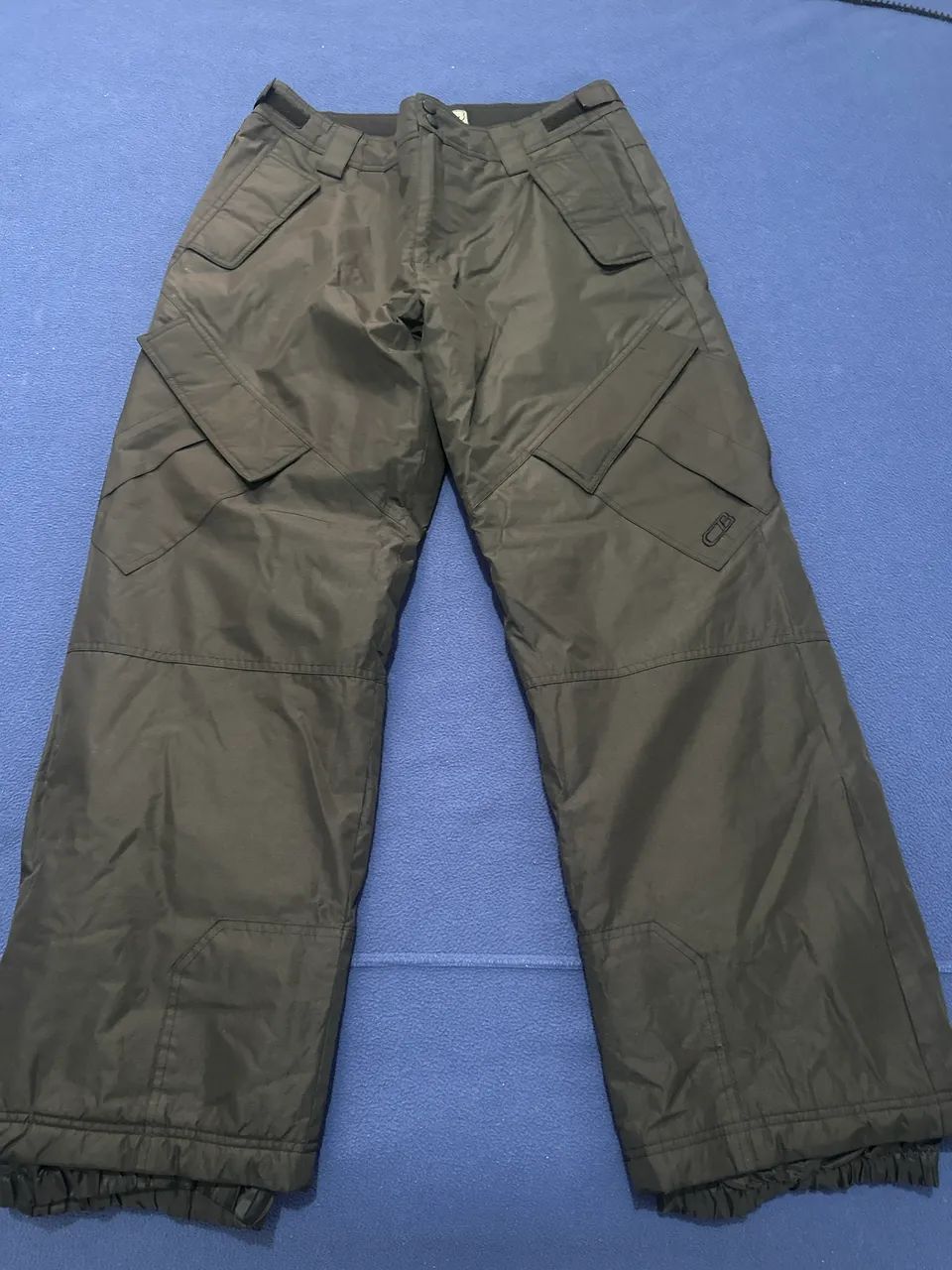 Calça Snowboard