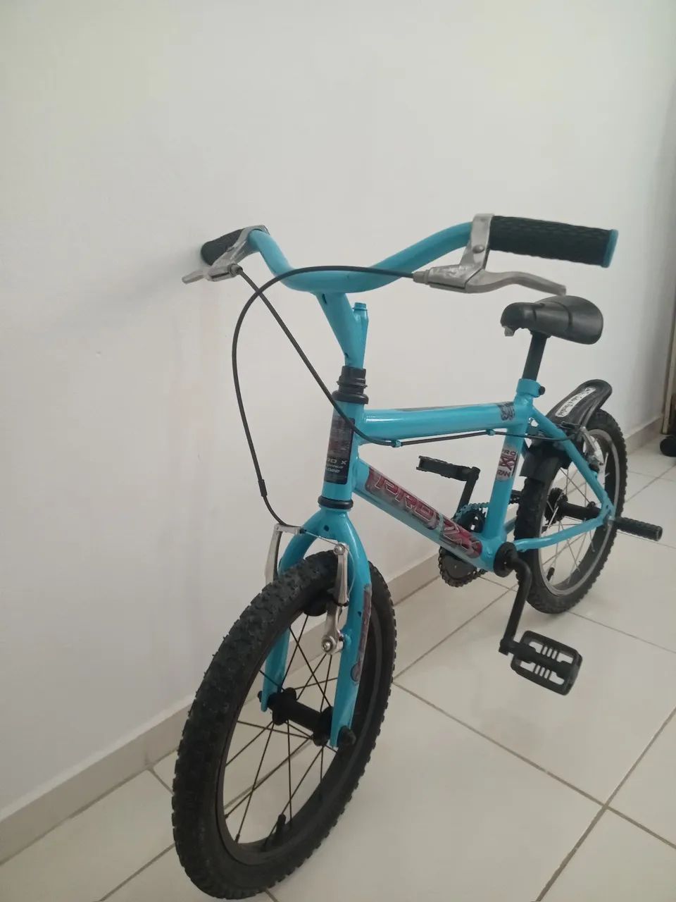 Bike aro 16 - Foto 2