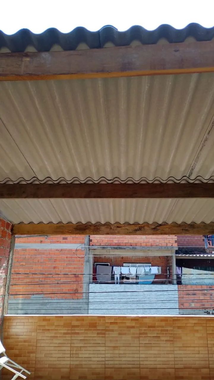 Pedreiro  - Foto 5