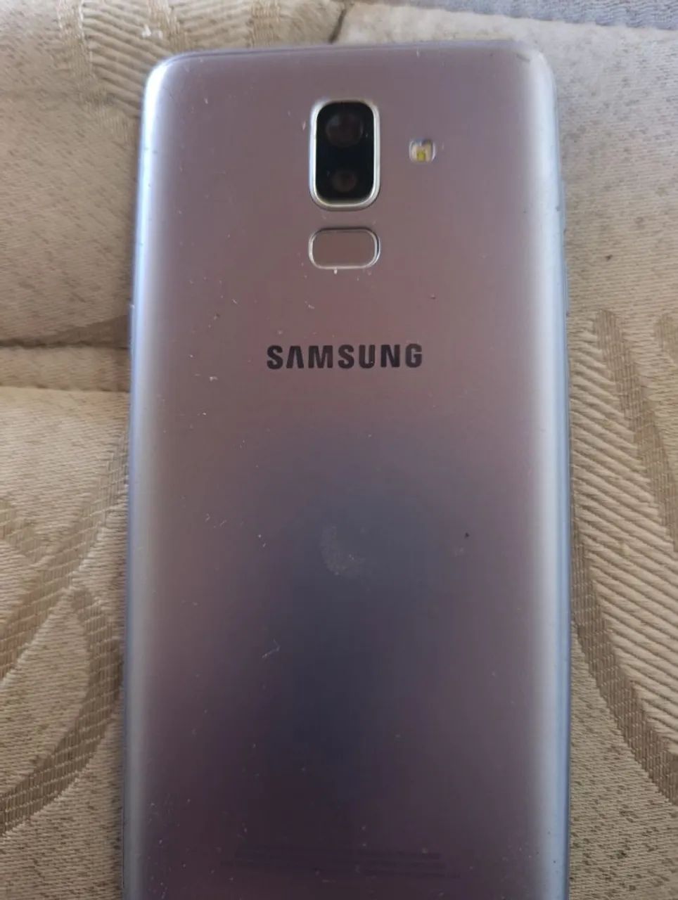 Vendo j8