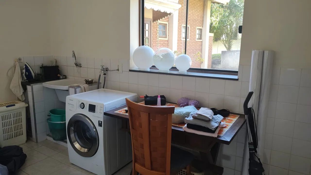 Transformando sonhos em realidade - Foto 4