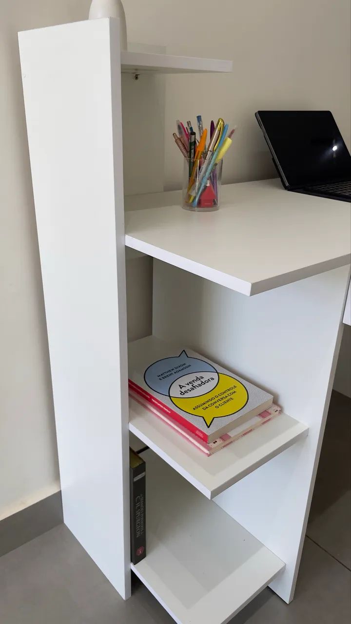 Mesa moderna - Foto 2