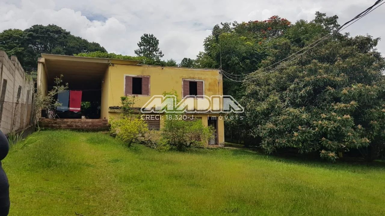 terreno - Joapiranga - Valinhos - Foto 5