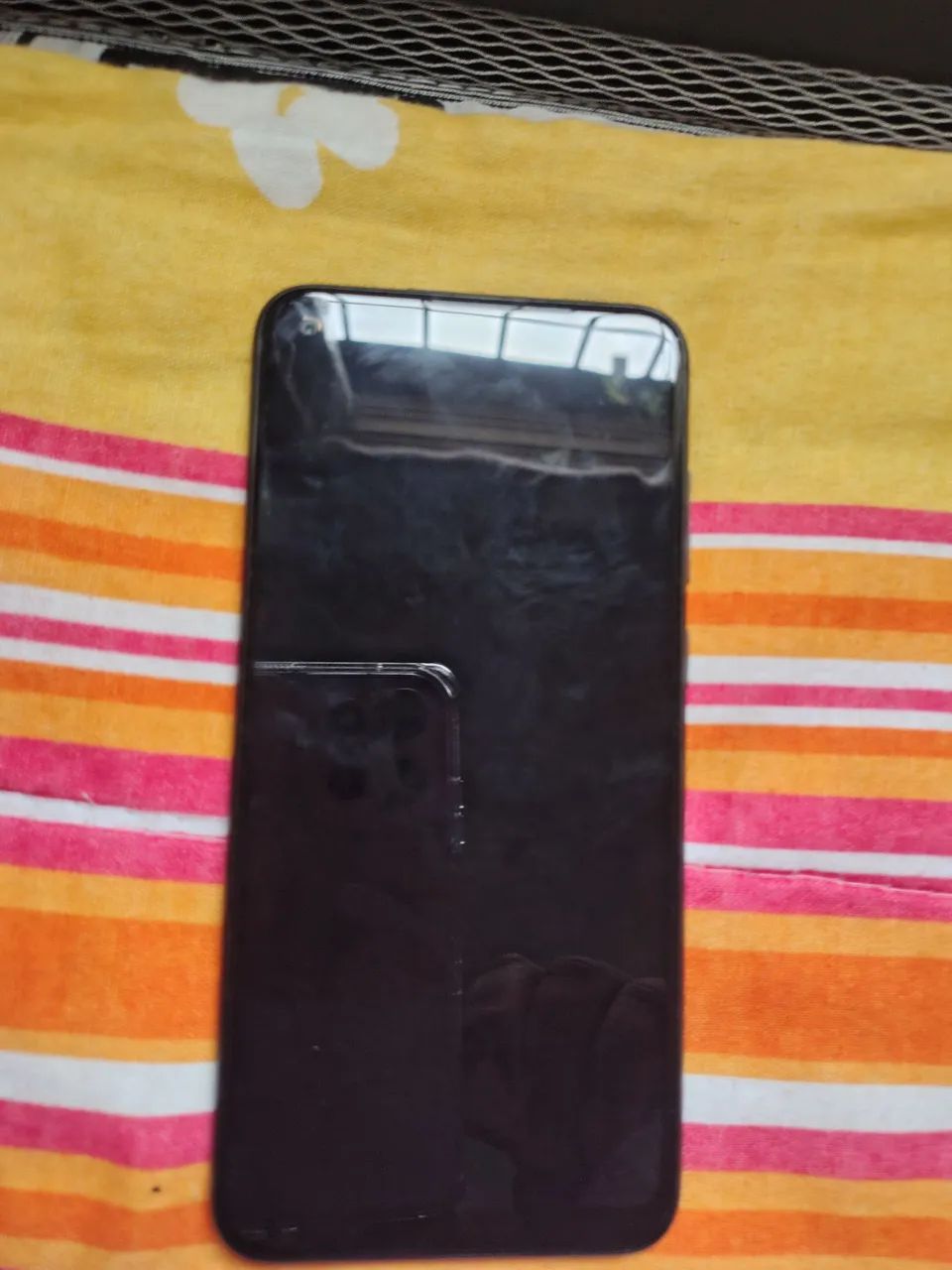 Samsung a11 - Foto 5