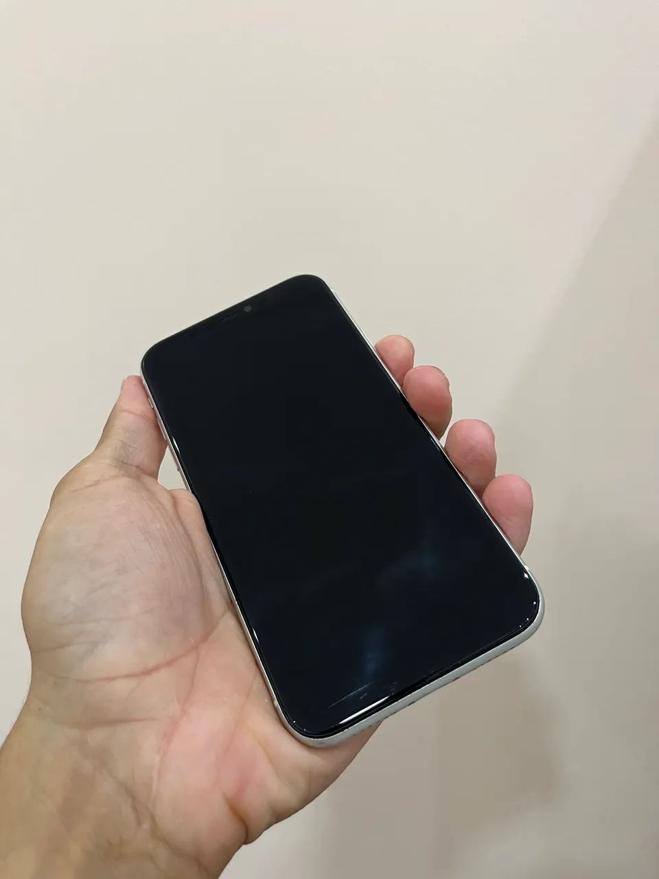 iPhone 11 64GB - Foto 4