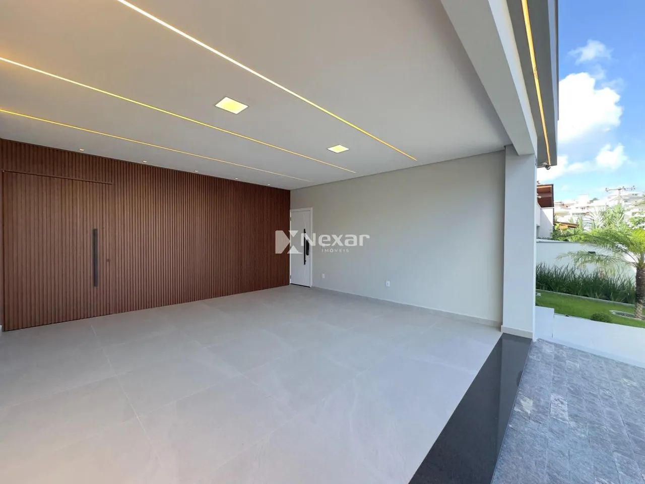 CASA ALTO PADRÃO PEDRA BRANCA - Foto 3