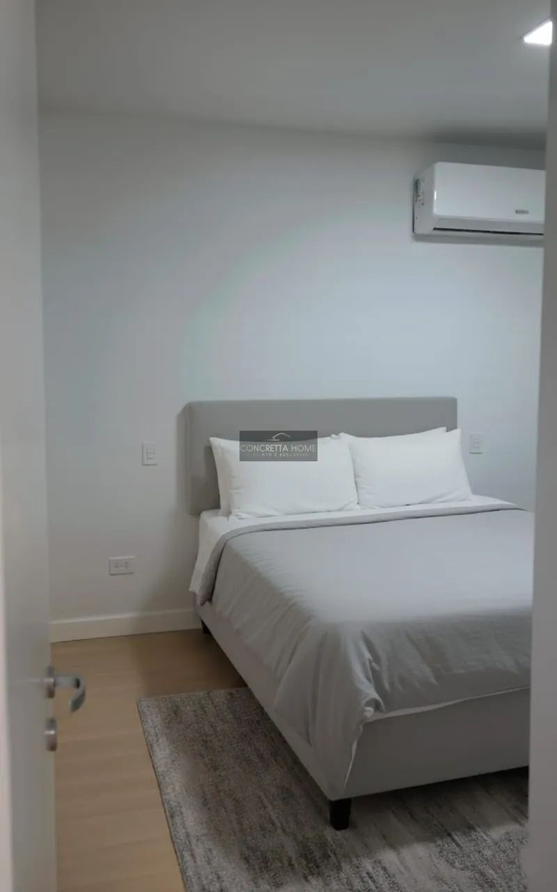 CONDOMÍNIO EDIFÍCIO SOUL VANGUARD - Apartamento Padrão Edifício Soul - Foto 4