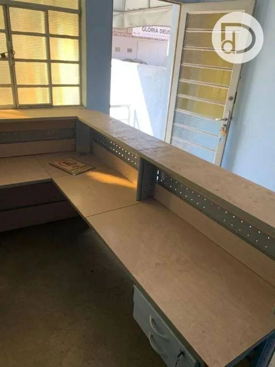 Galpão à venda, Jardim São Matheus - Vinhedo/SP - Foto 3