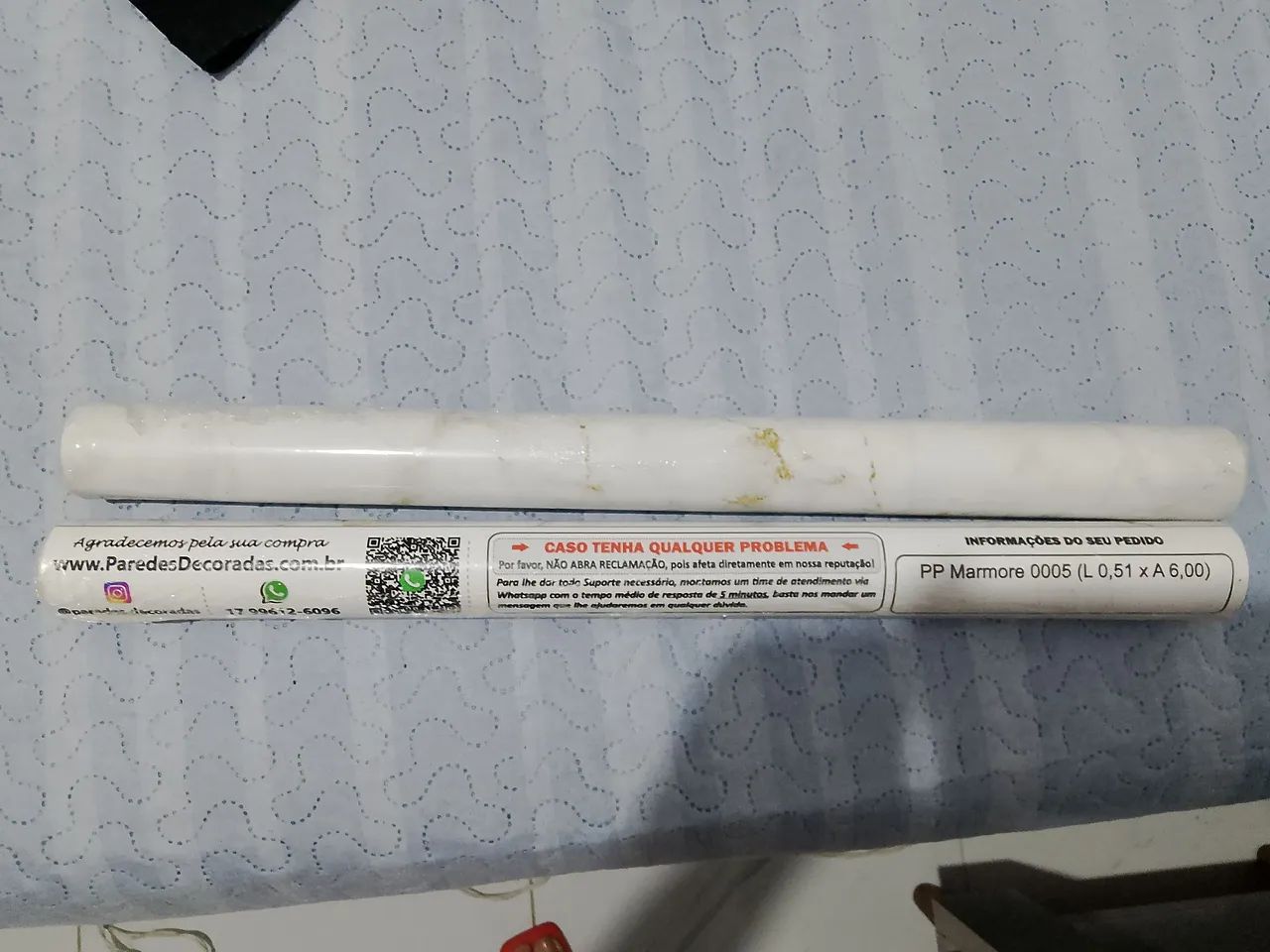 Papel de parede  - Foto 3