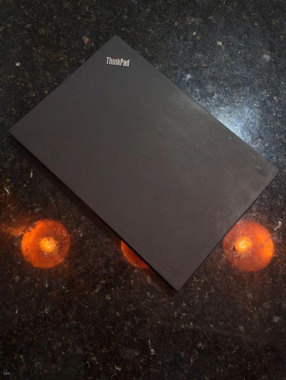 NOTEBOOK THINKPAD T14