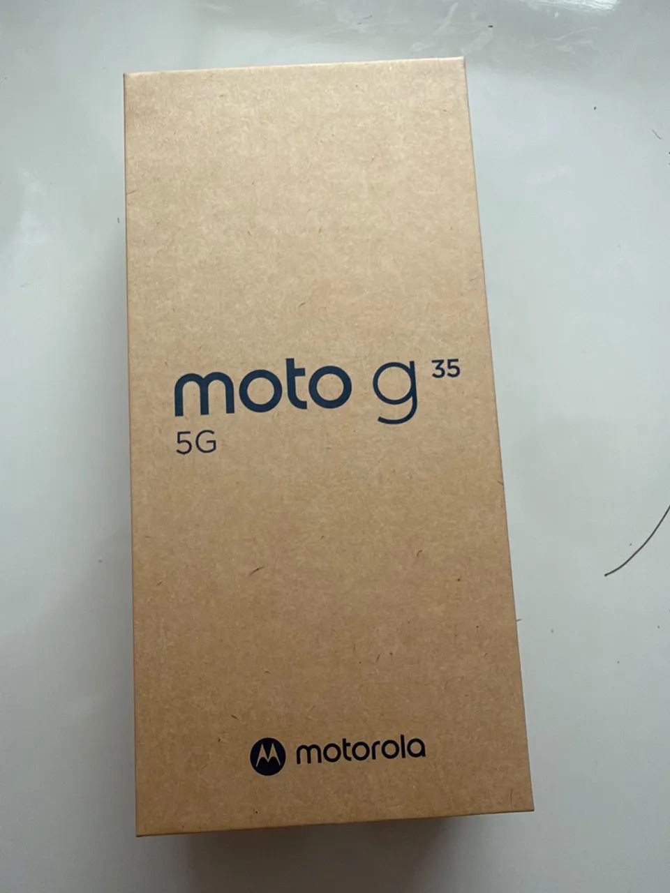 MOTO G35 5g 128gb - Foto 5