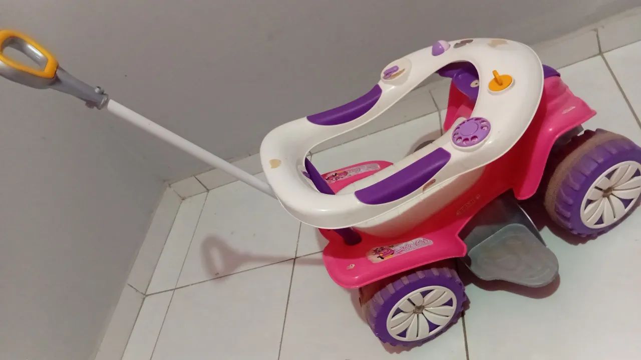 Carinho de bebe65562858594947122