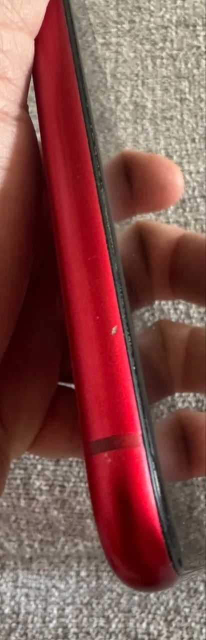 iPhone 11 64Gb - Foto 4