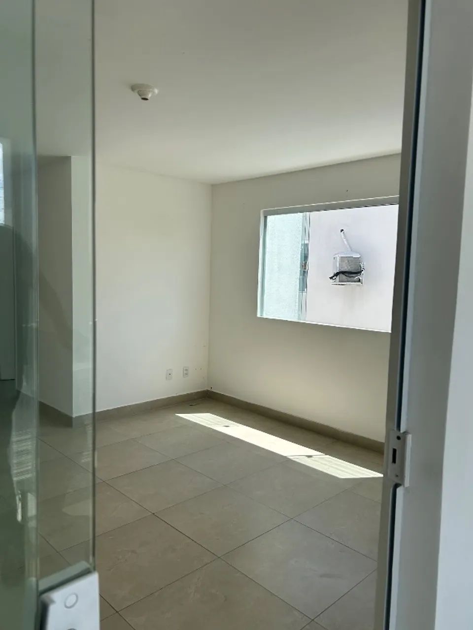Apartamento 3 quartos - Foto 3