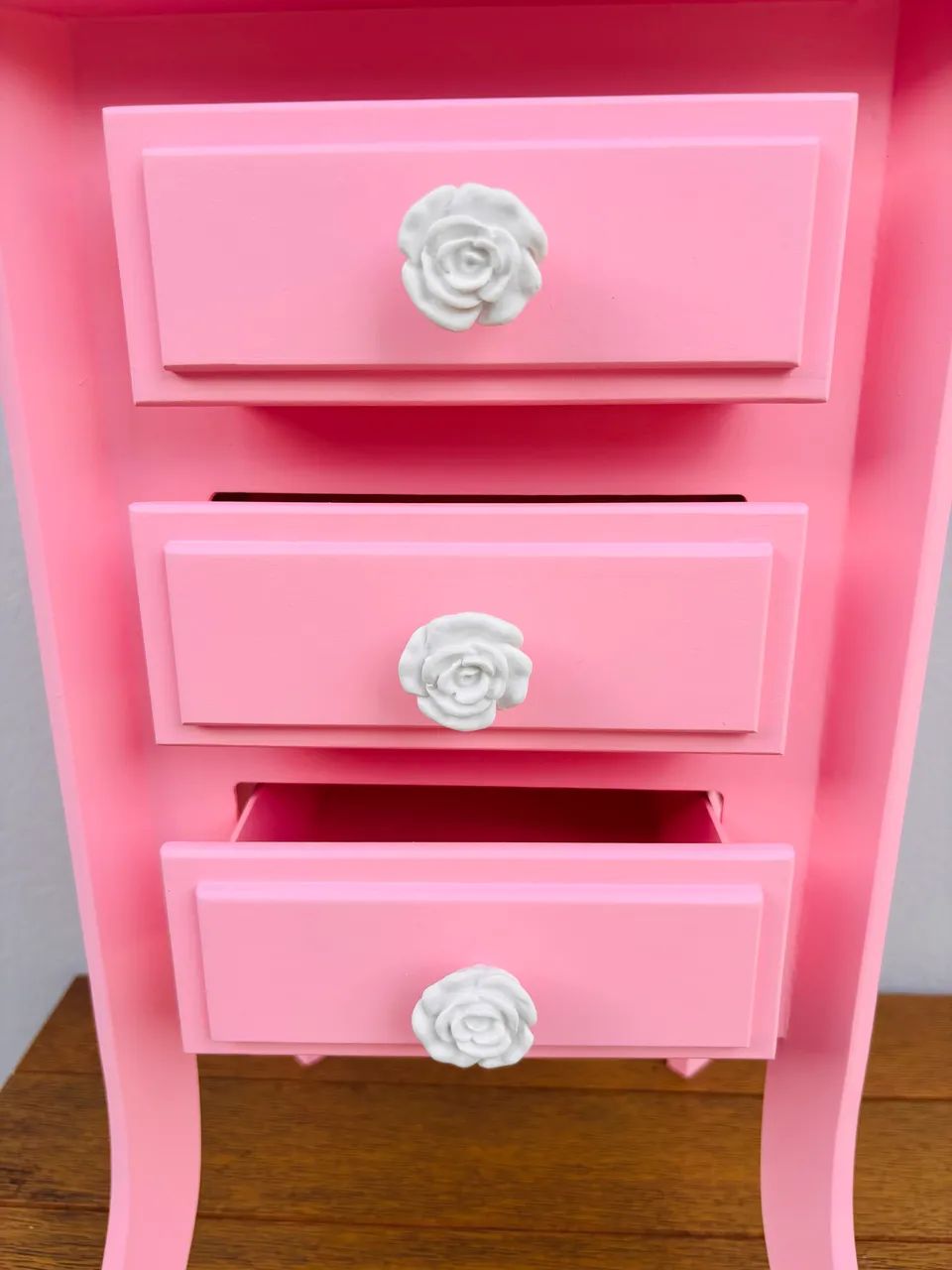 Vende - se criado  - Foto 3