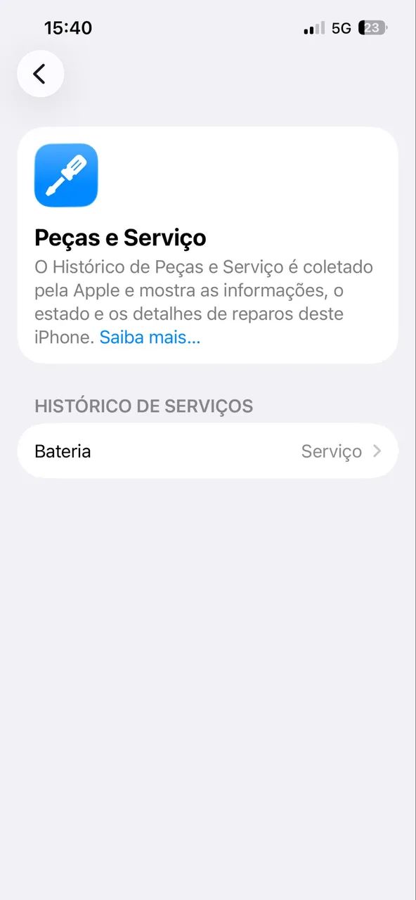 iPhone 14  - Foto 3