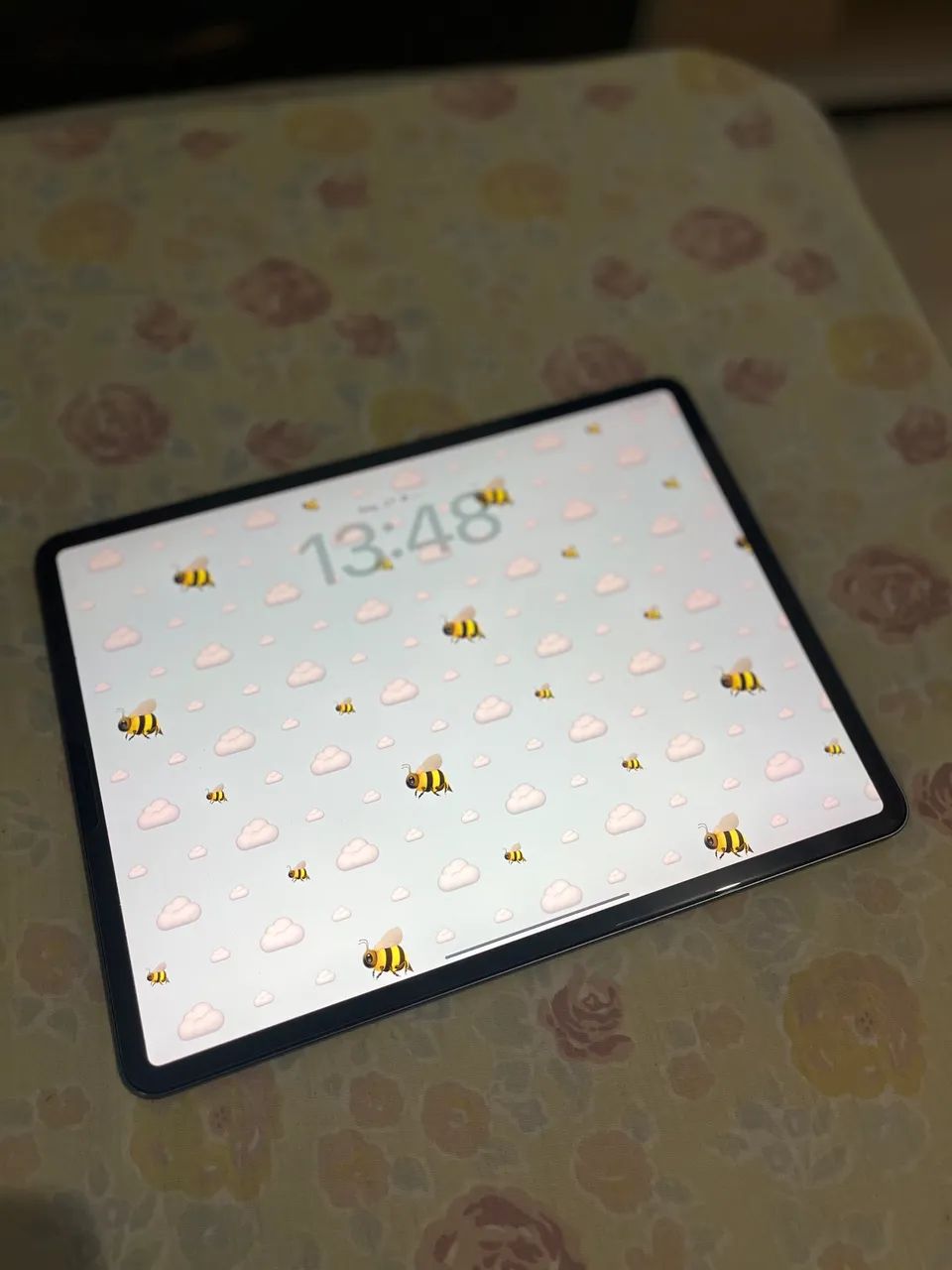 iPad Pro M2 