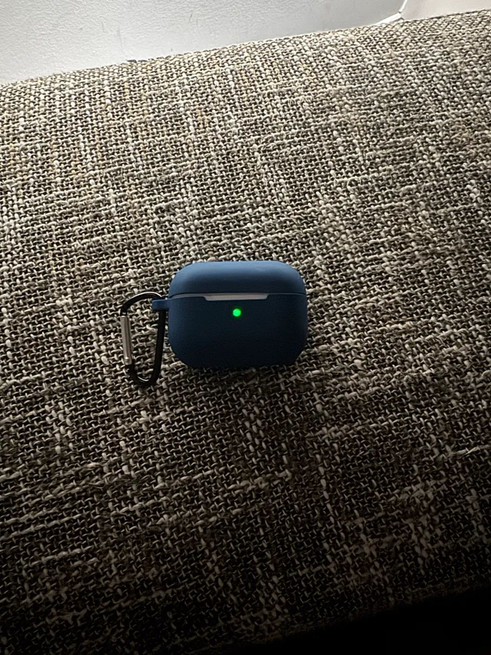 Airpod pro 2 - Foto 2
