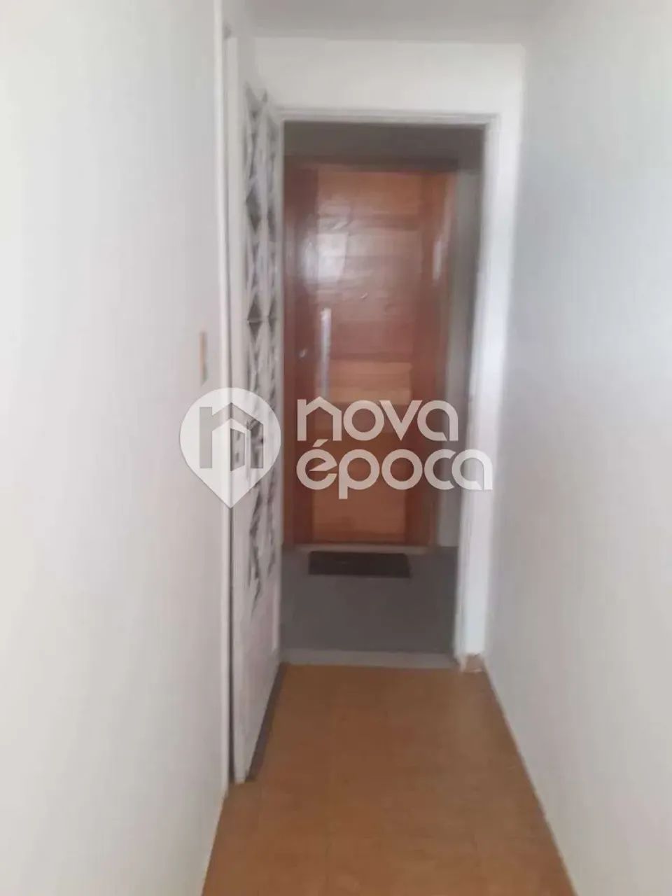 Benfica | Apartamento 2 quartos - Foto 4