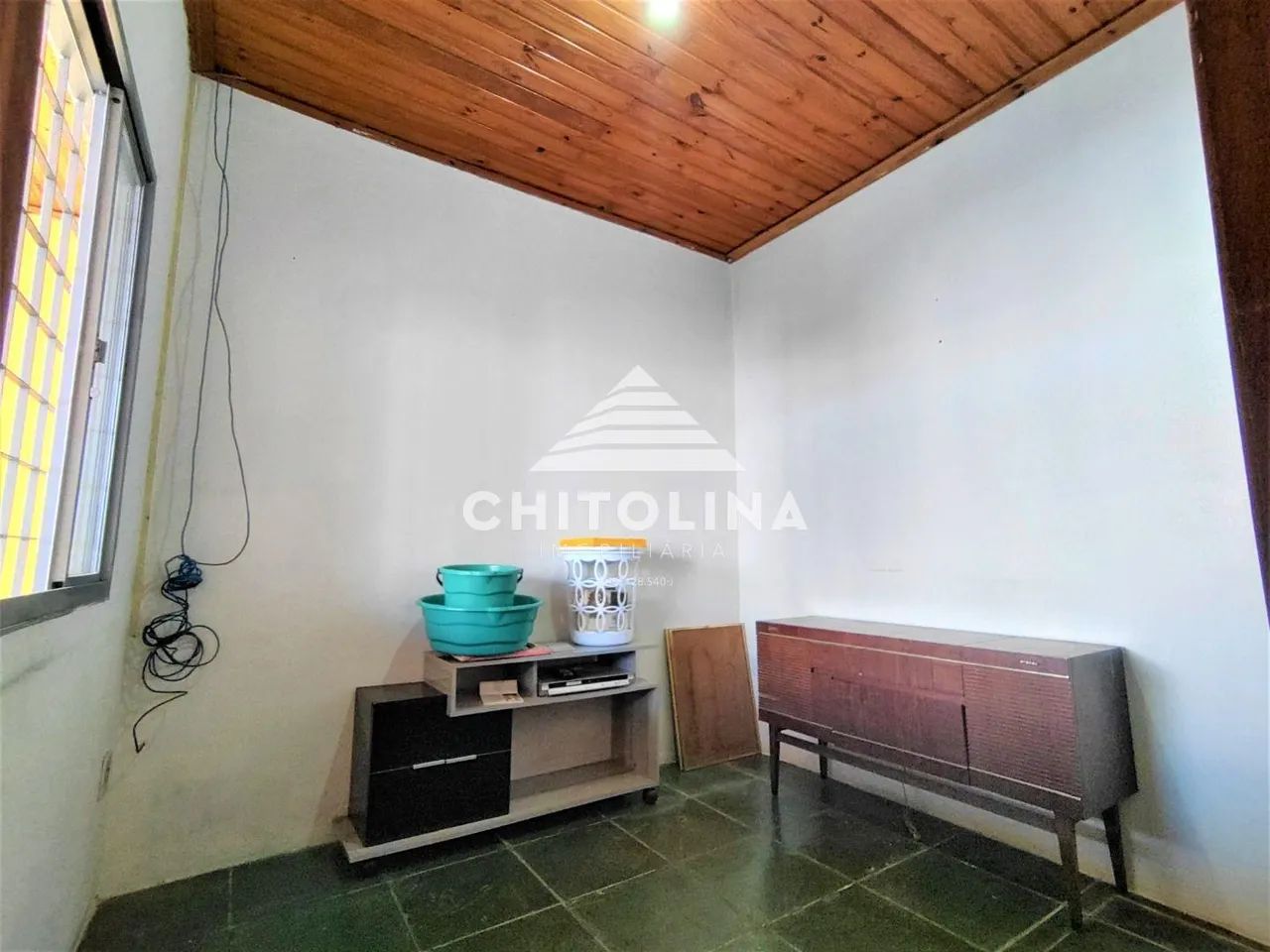 Oportunidade Imperdível: Casa Térrea em Vila Nastri 2, Bancários - Foto 5