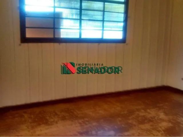 Casa para alugar em Londrina, Ideal, com 3 quartos, com 69.7 m² - Foto 5