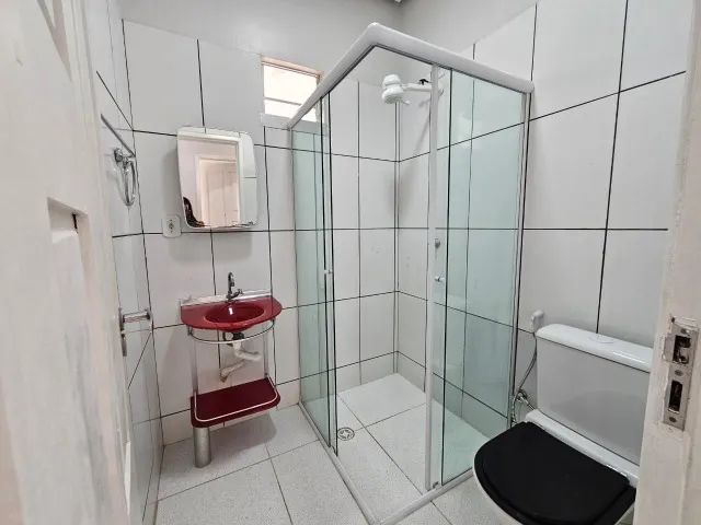 Alugo casa nas proximidades da UNIFAP - Foto 12