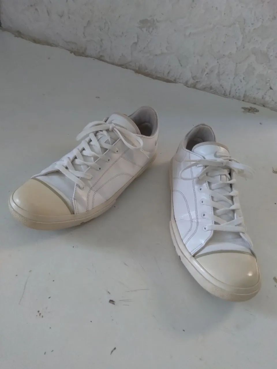 Tênis Nike - Foto 3
