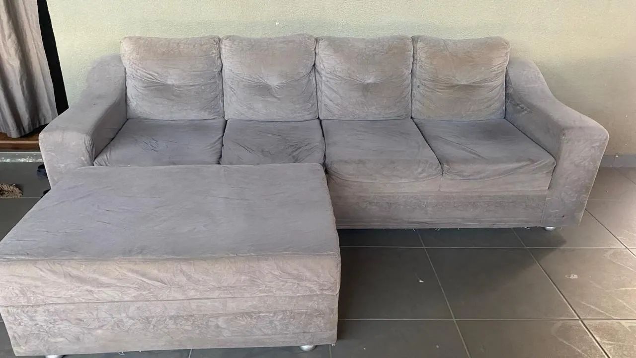 Vende-se tudo - Foto 2