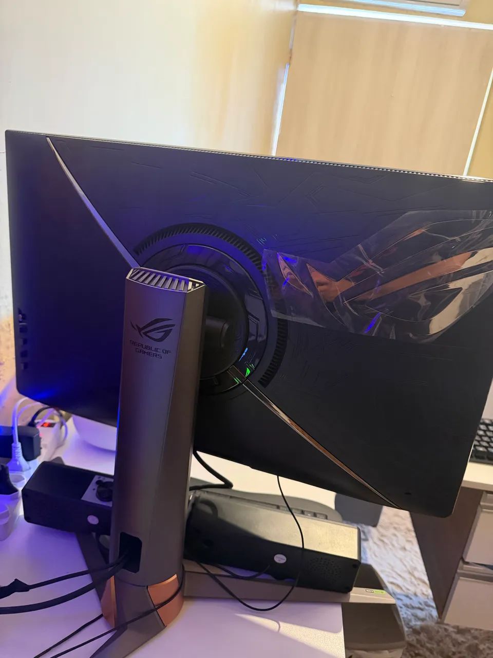 Monitor de GAME  - Foto 5