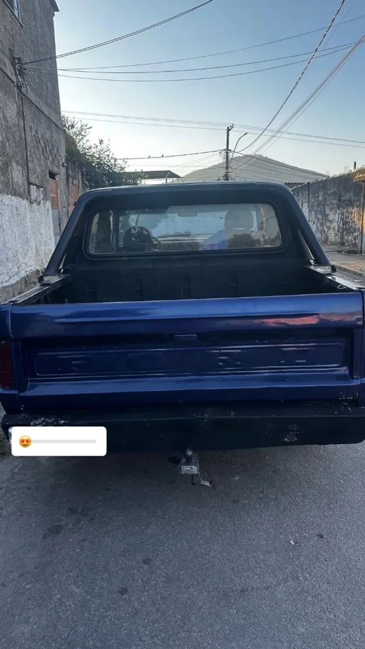 F1000  - Foto 2
