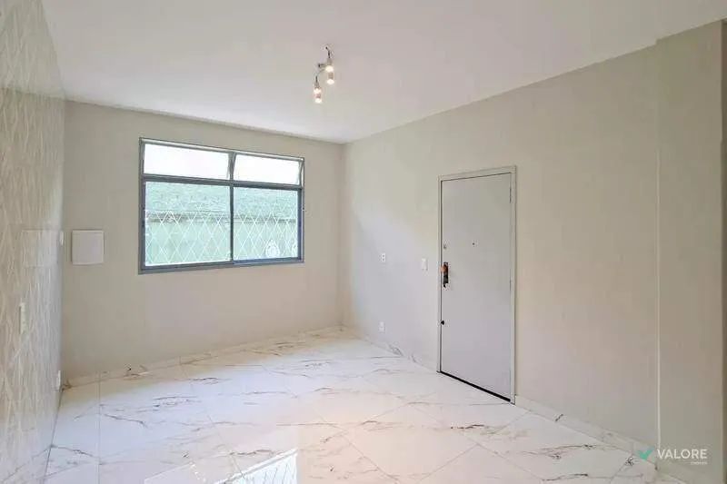 Apartamento 4 quartos  São Pedro - Foto 2