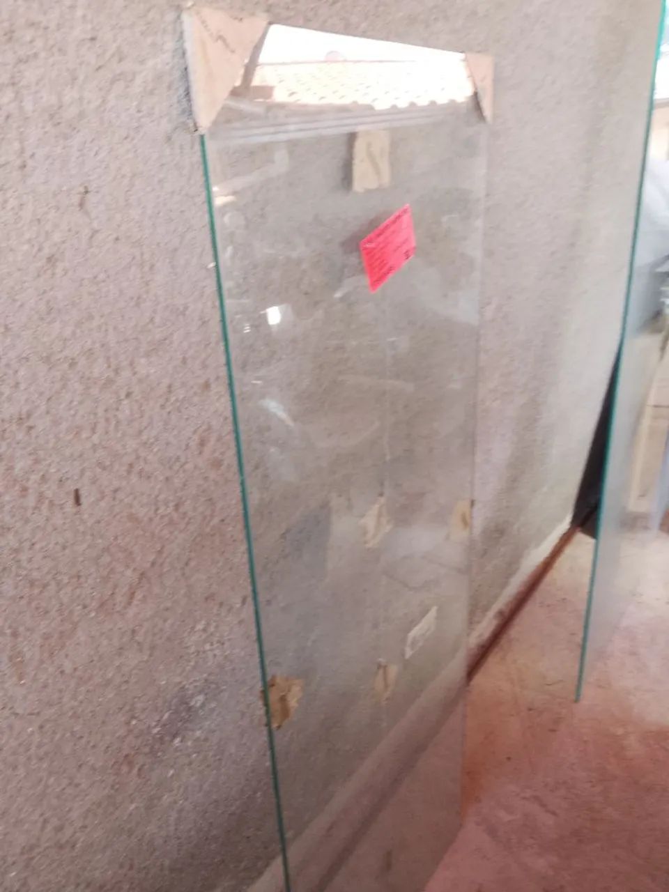 Vidro temperado  - Foto 5